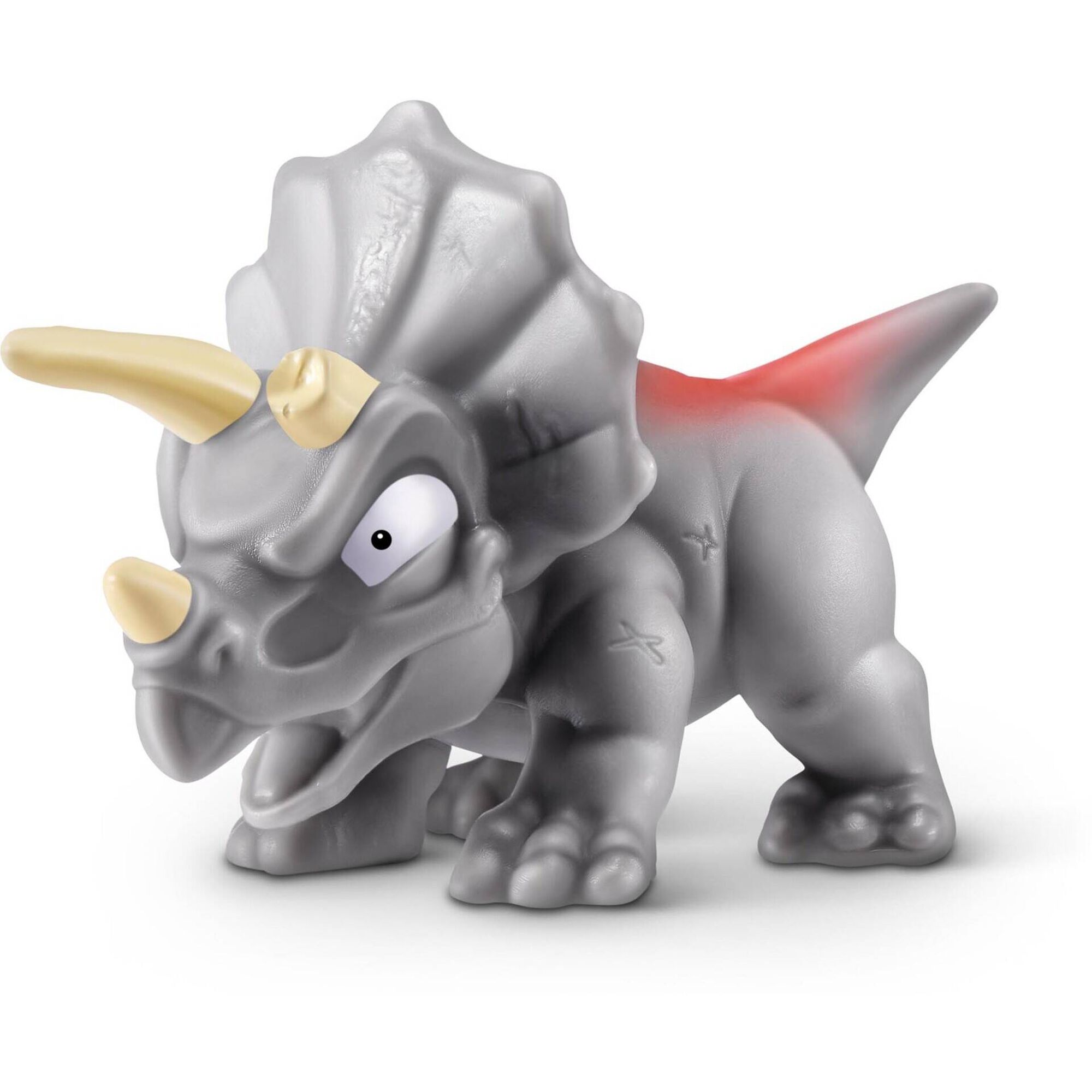 Smashers - Ovos Surpresa Dino Egg Hunt