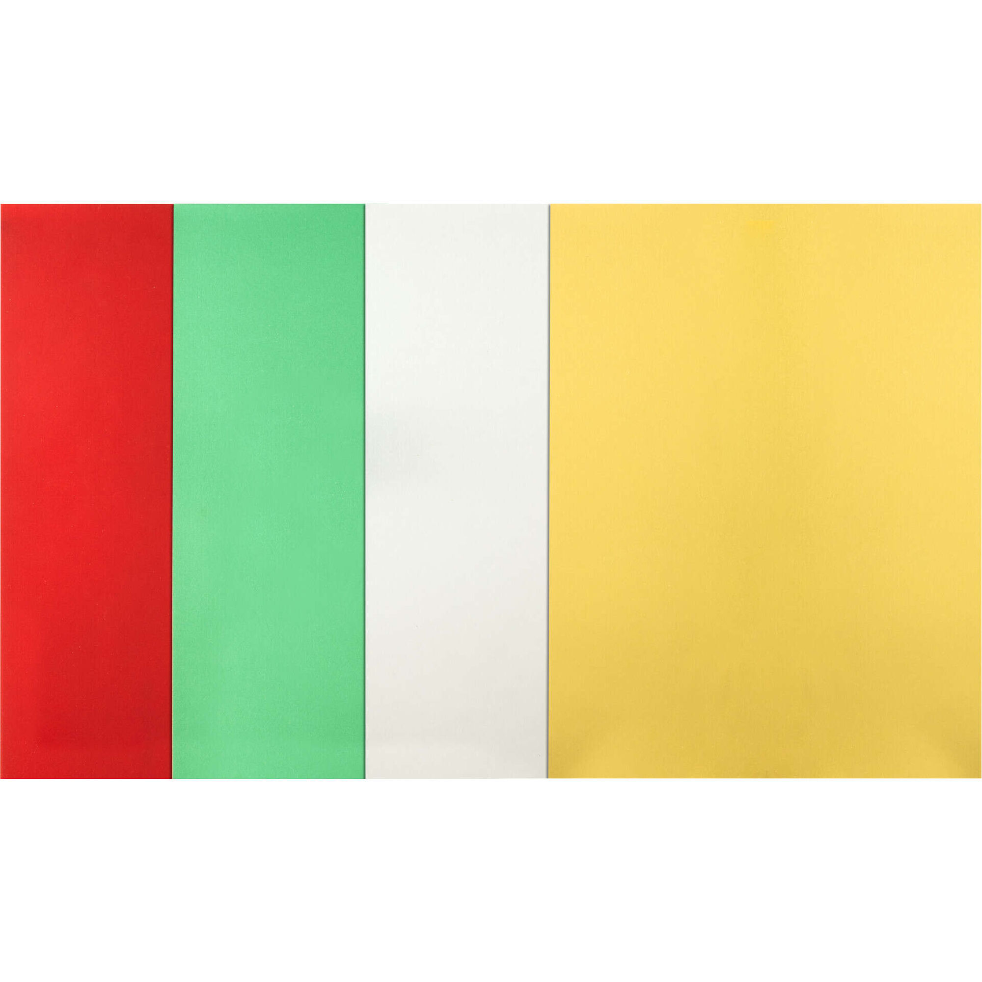 Bloco de Trabalhos Manuais