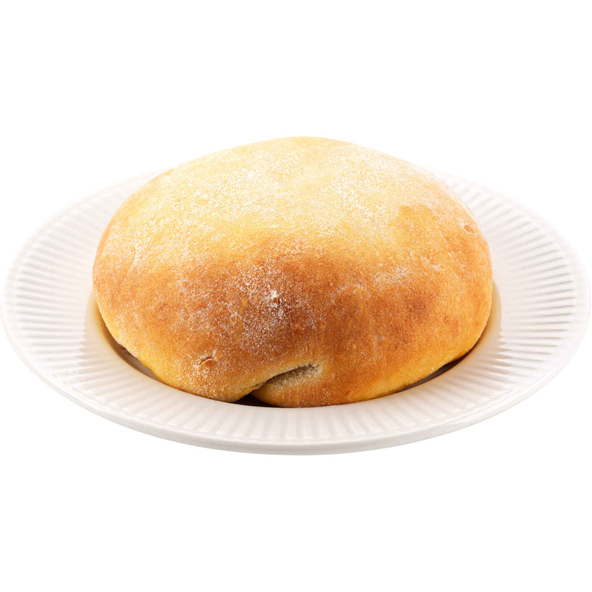 P&atilde;o de Rala Santos e Macedo