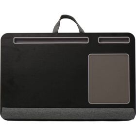 Base de Colo para Port&aacute;til