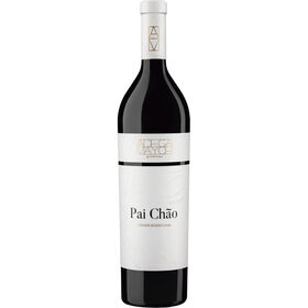 Adega Mayor Pai Ch&atilde;o Grande Reserva Alentejano Vinho Tinto