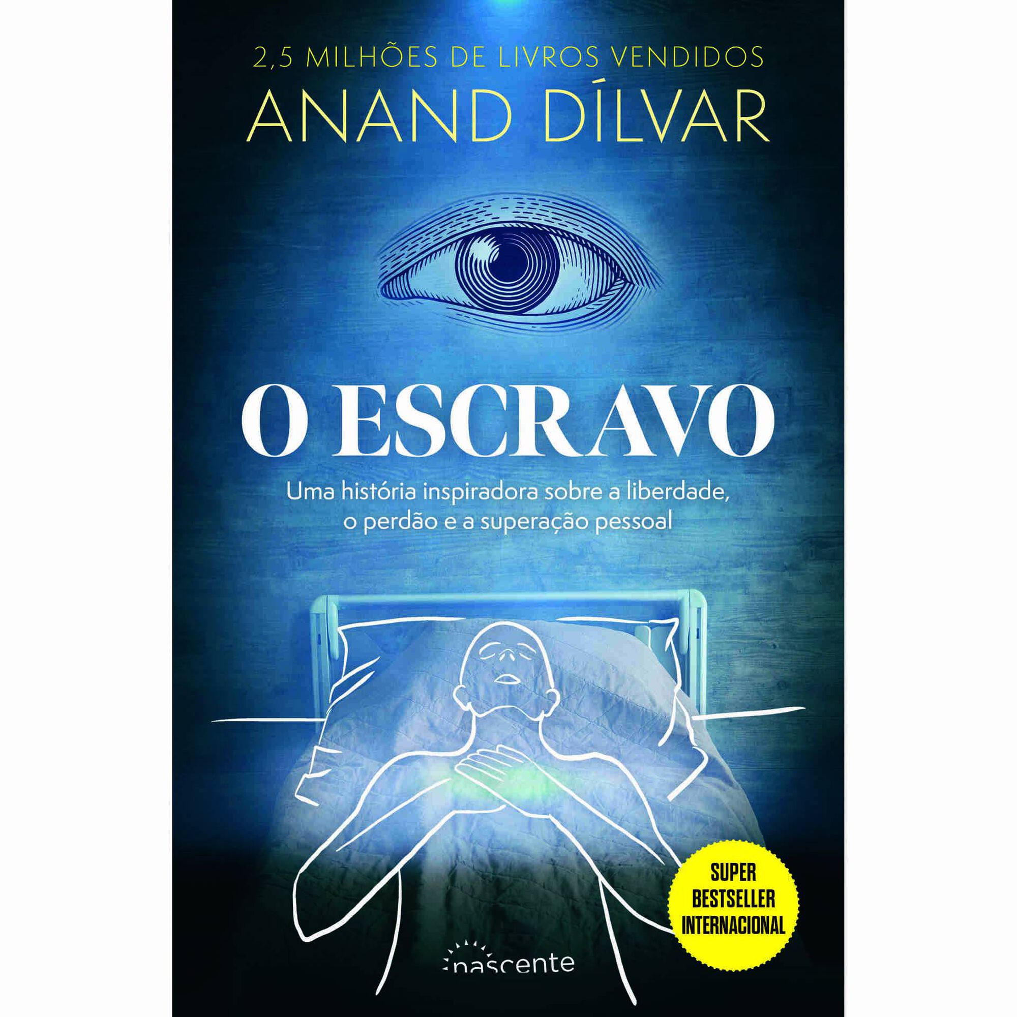 O Escravo O Escravo