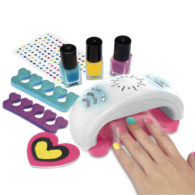 Atelier Manicure