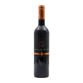 Quinta das Lamelas Grande Reserva Douro Vinho Tinto