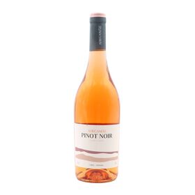 Adega M&atilde;e Pinot Noir Lisboa Vinho Ros&eacute;