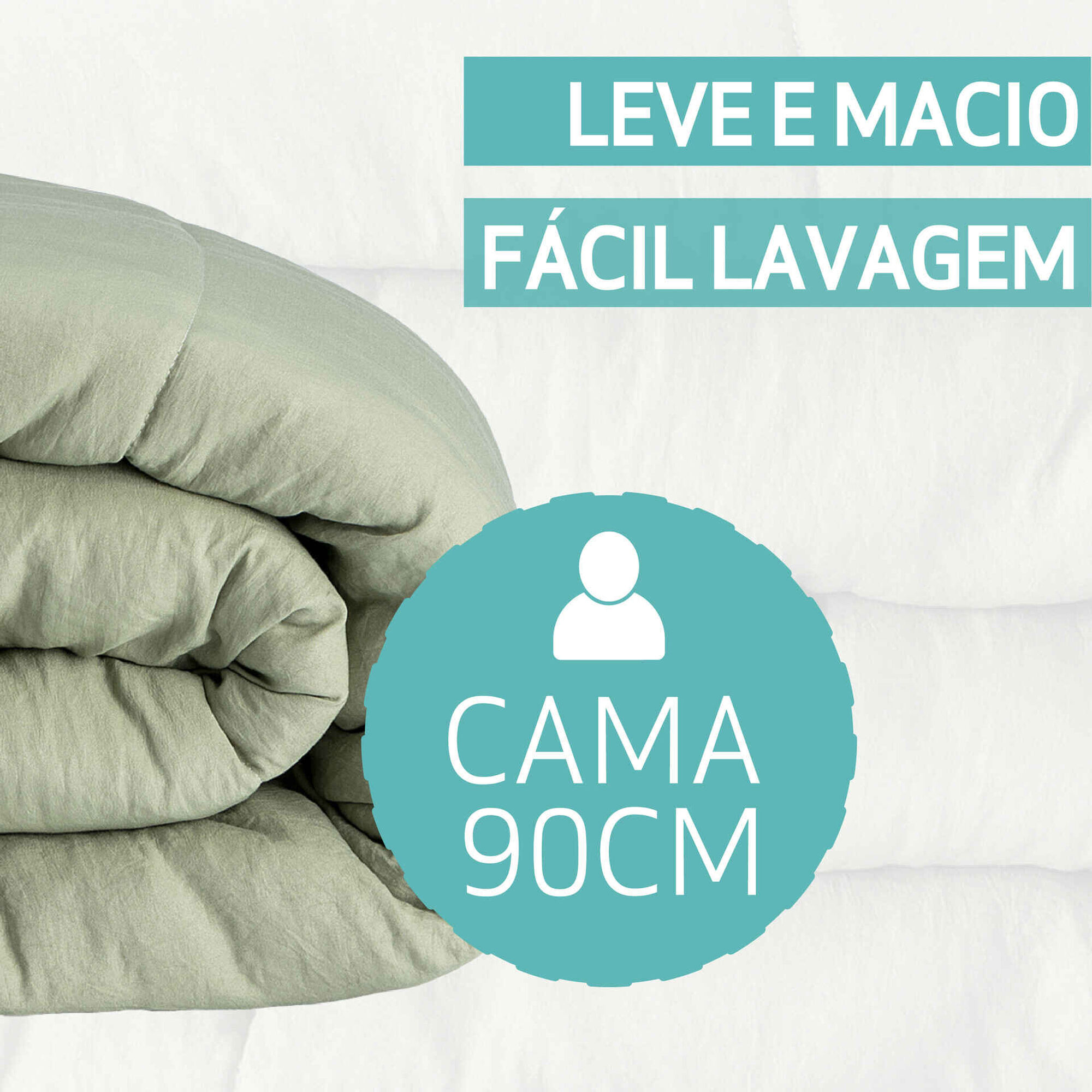 Edred&atilde;o Verde Kasa
