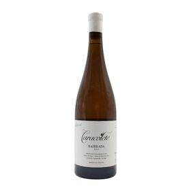 Niepoort Caracolete Bairrada Bairrada Vinho Branco