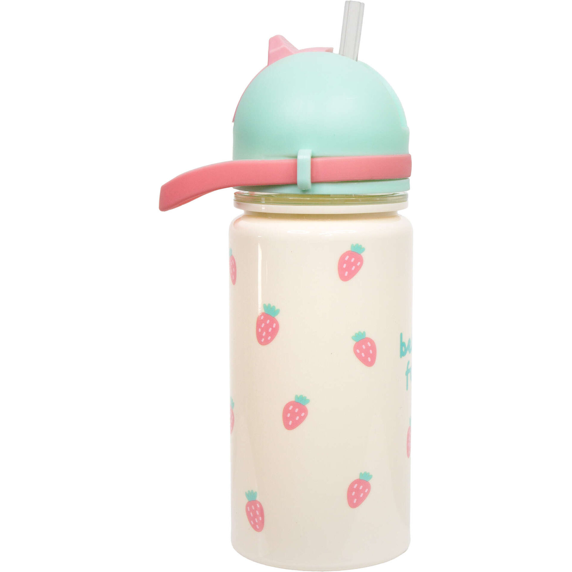 Garrafa 350ml Baby Berry Note!