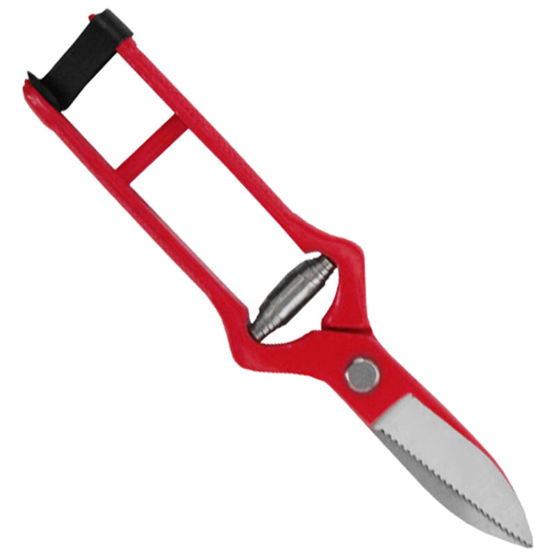 Tesoura de Poda 190mm Delgarden