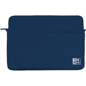 Bolsa para Port&aacute;til Azul B-Case