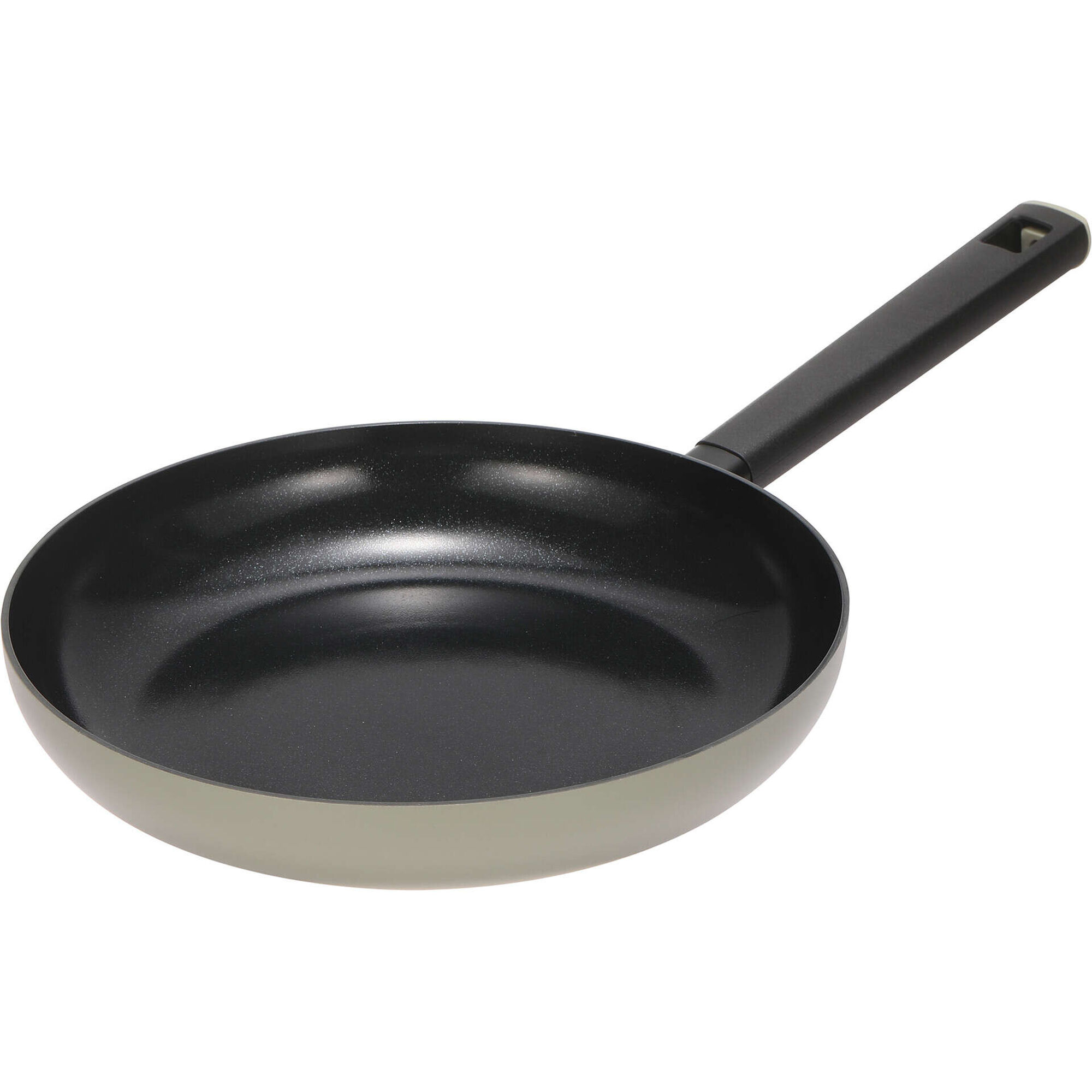 Conjunto 2 Frigideiras 20cm e 24cm Frida Kasa