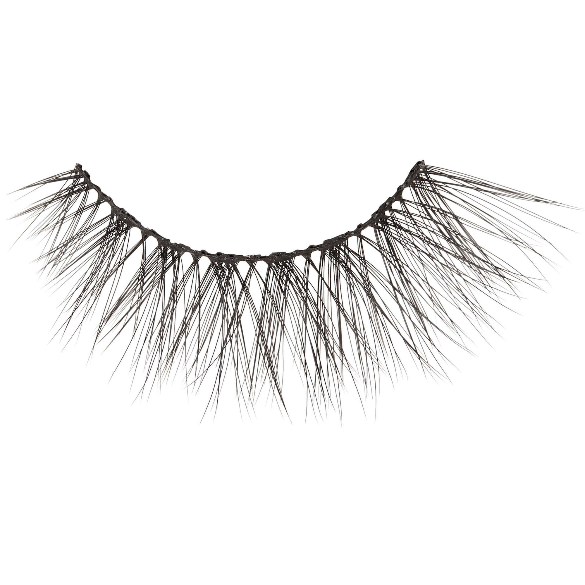 Kit Magnetic Eyeliner e Pestanas Falsas 07