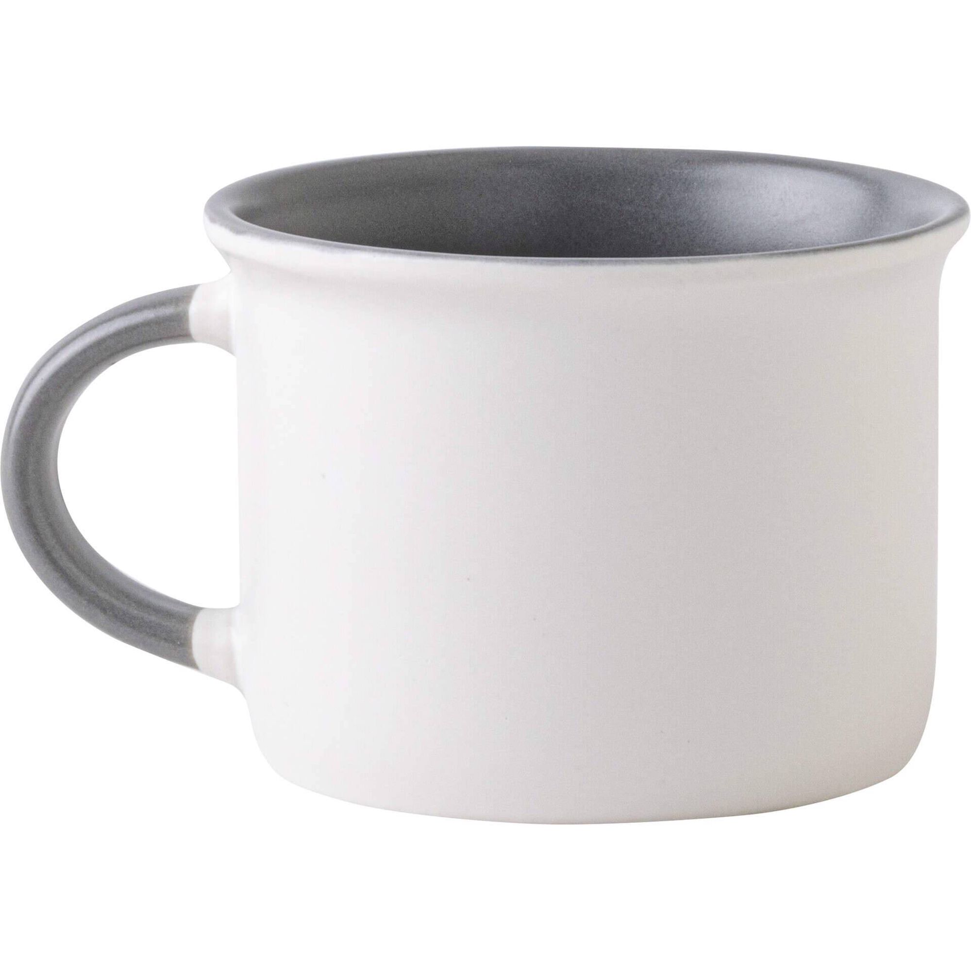 Ch&aacute;vena 160ml Good Morning Kasa