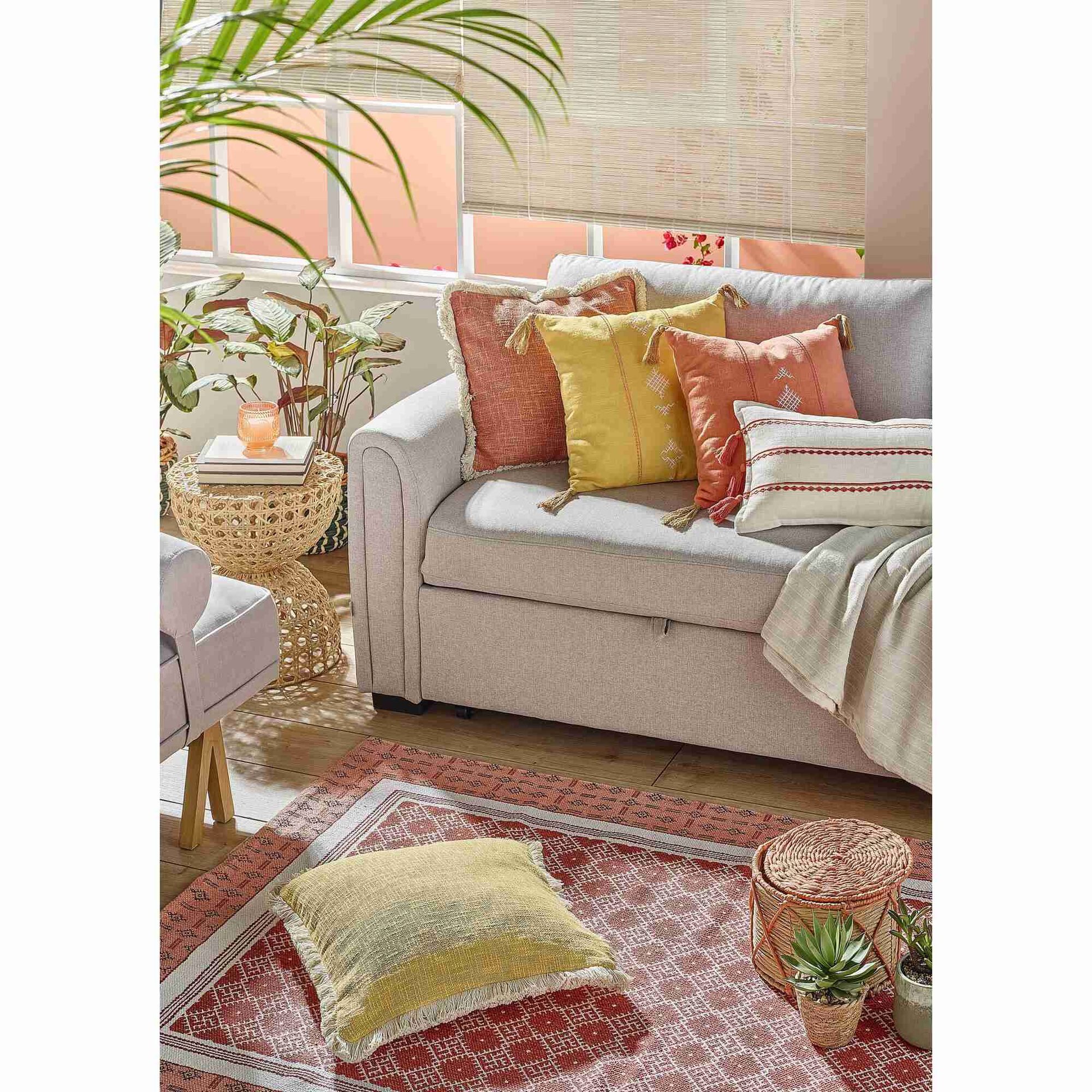 Decoração Sala