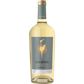 Ciconia Premium Alentejano Vinho Branco