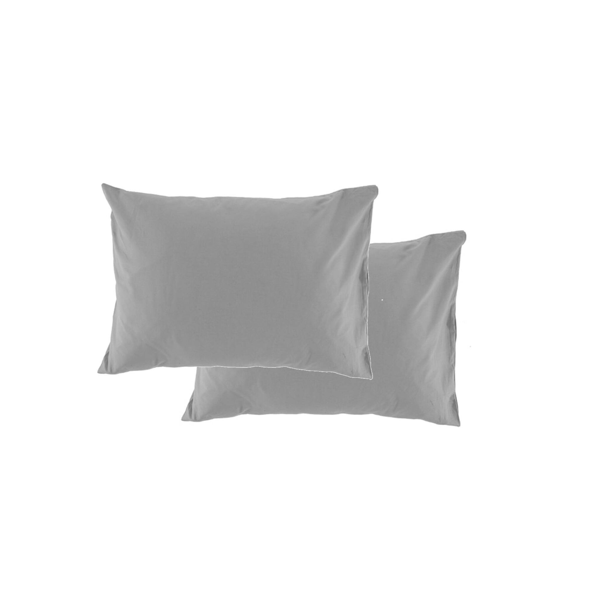 Fronhas Algod&atilde;o 50x70cm