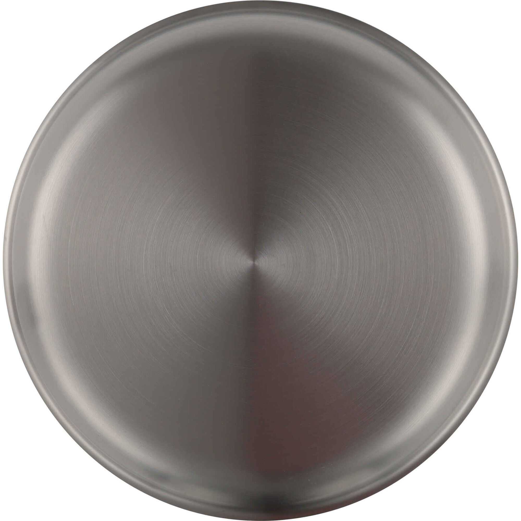 Set 3 Pe&ccedil;as A&ccedil;o Inoxid&aacute;vel com Pega Remov&iacute;vel Kasa