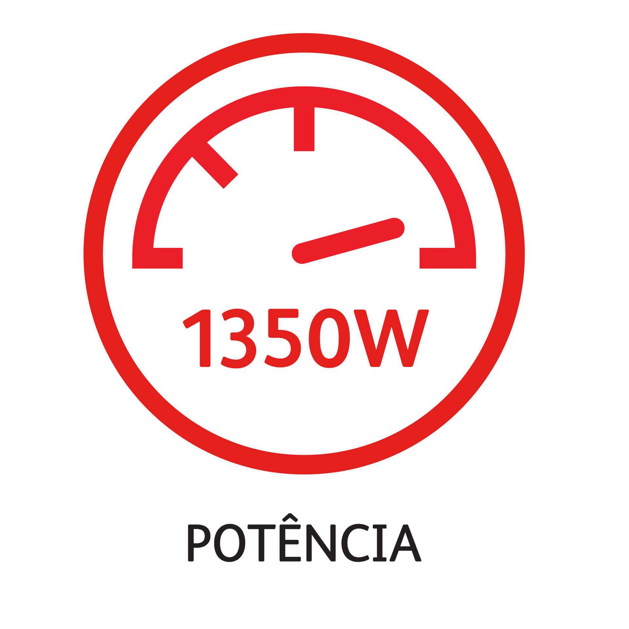 M&aacute;quina de Caf&eacute; Superautom&aacute;tica Y&auml;mmi