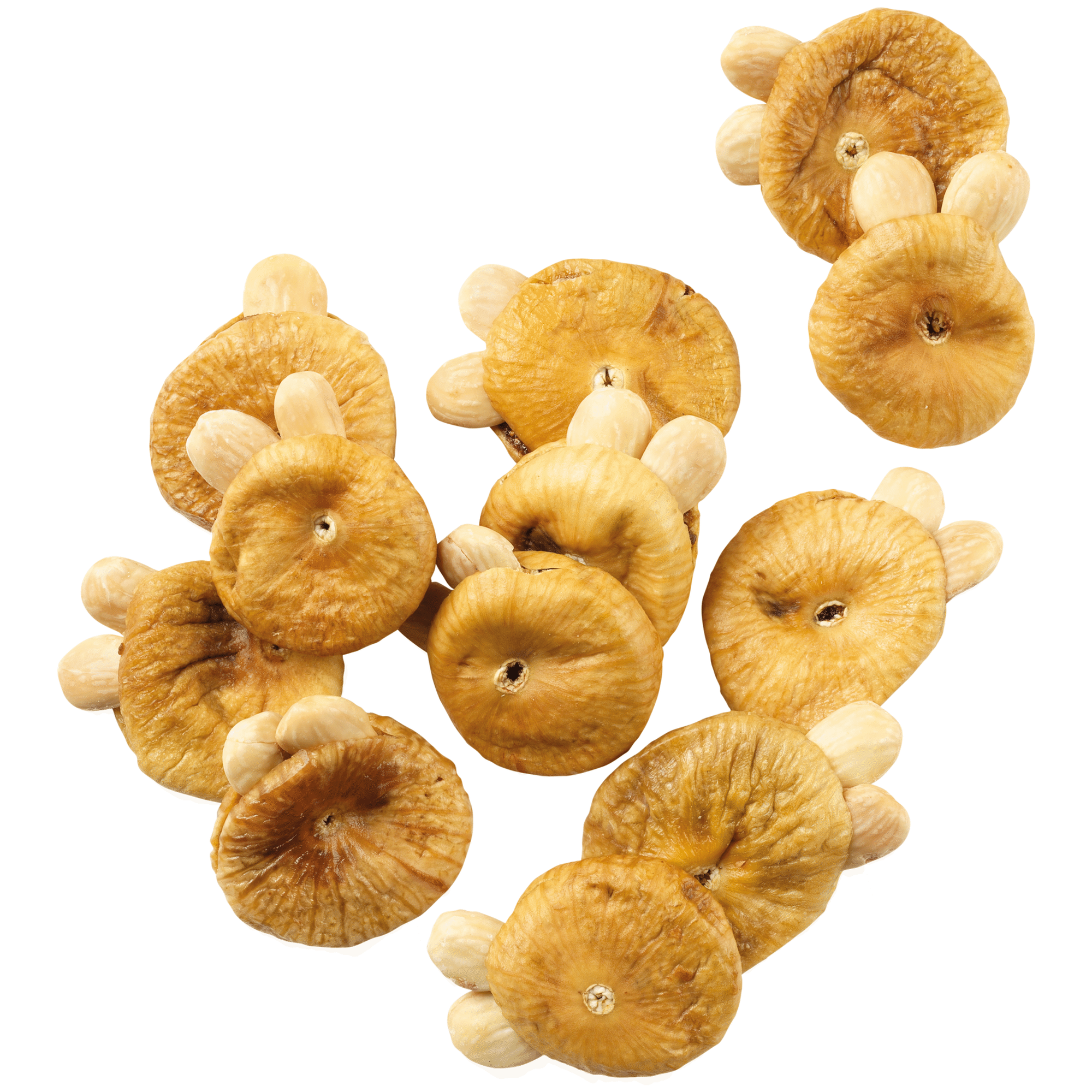 Figo com Am&ecirc;ndoa