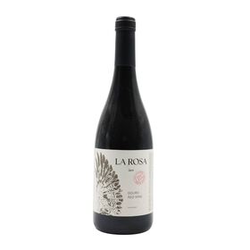 Quinta De La Rosa Leve Douro Vinho Tinto