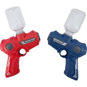 Zoko - Lan&ccedil;ador Elite Dual