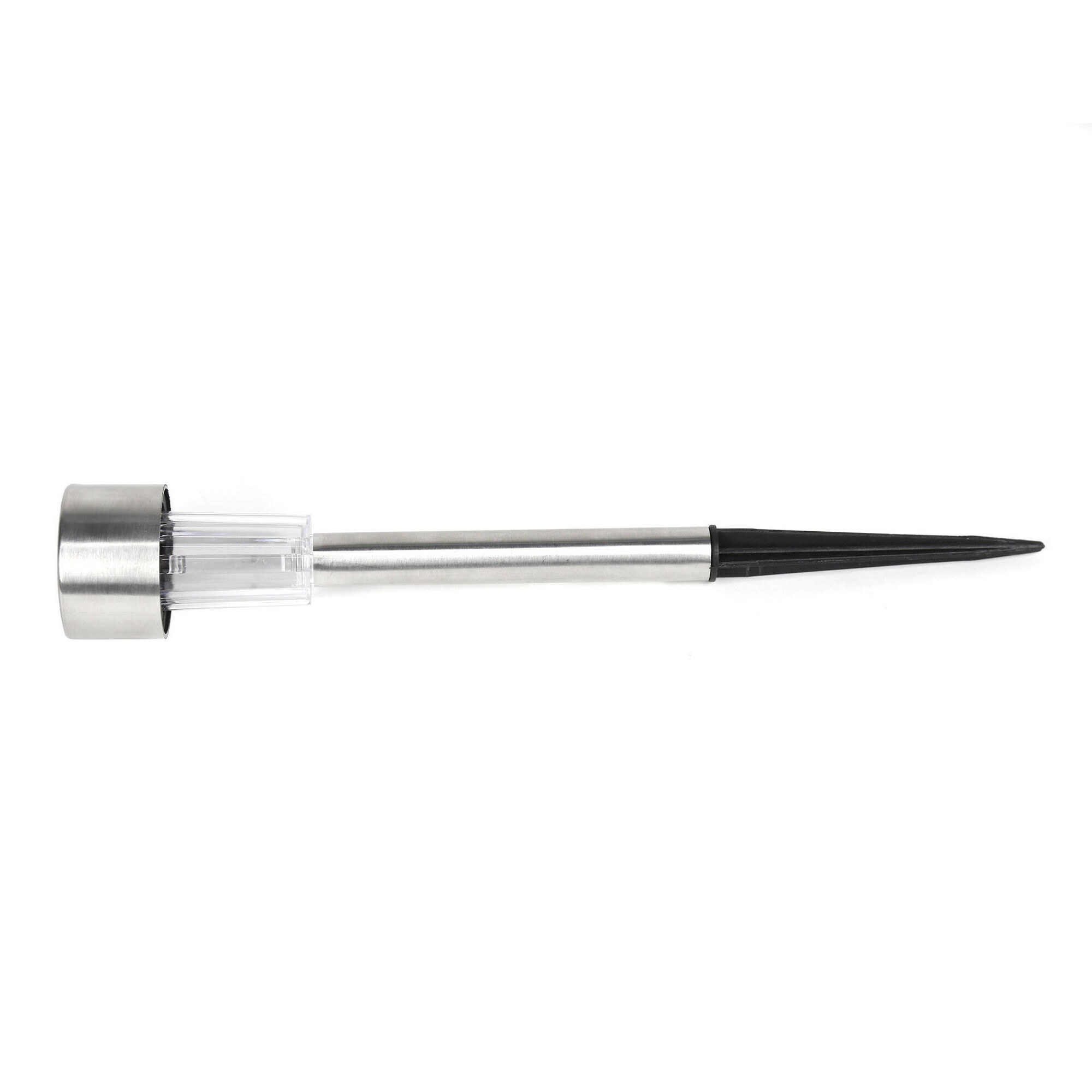 Candeeiro Pilar Solar Egolight