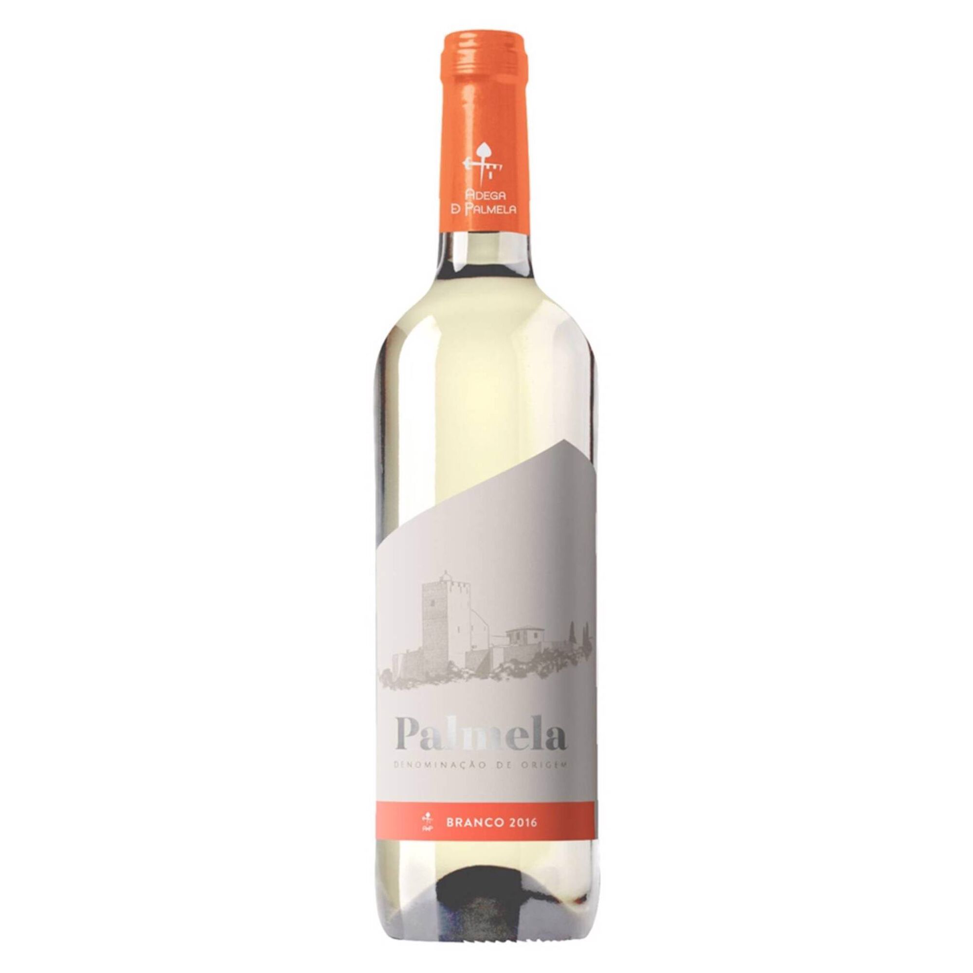 Palmela DOC Palmela Vinho Branco Palmela DOC Palmela Vinho Branco