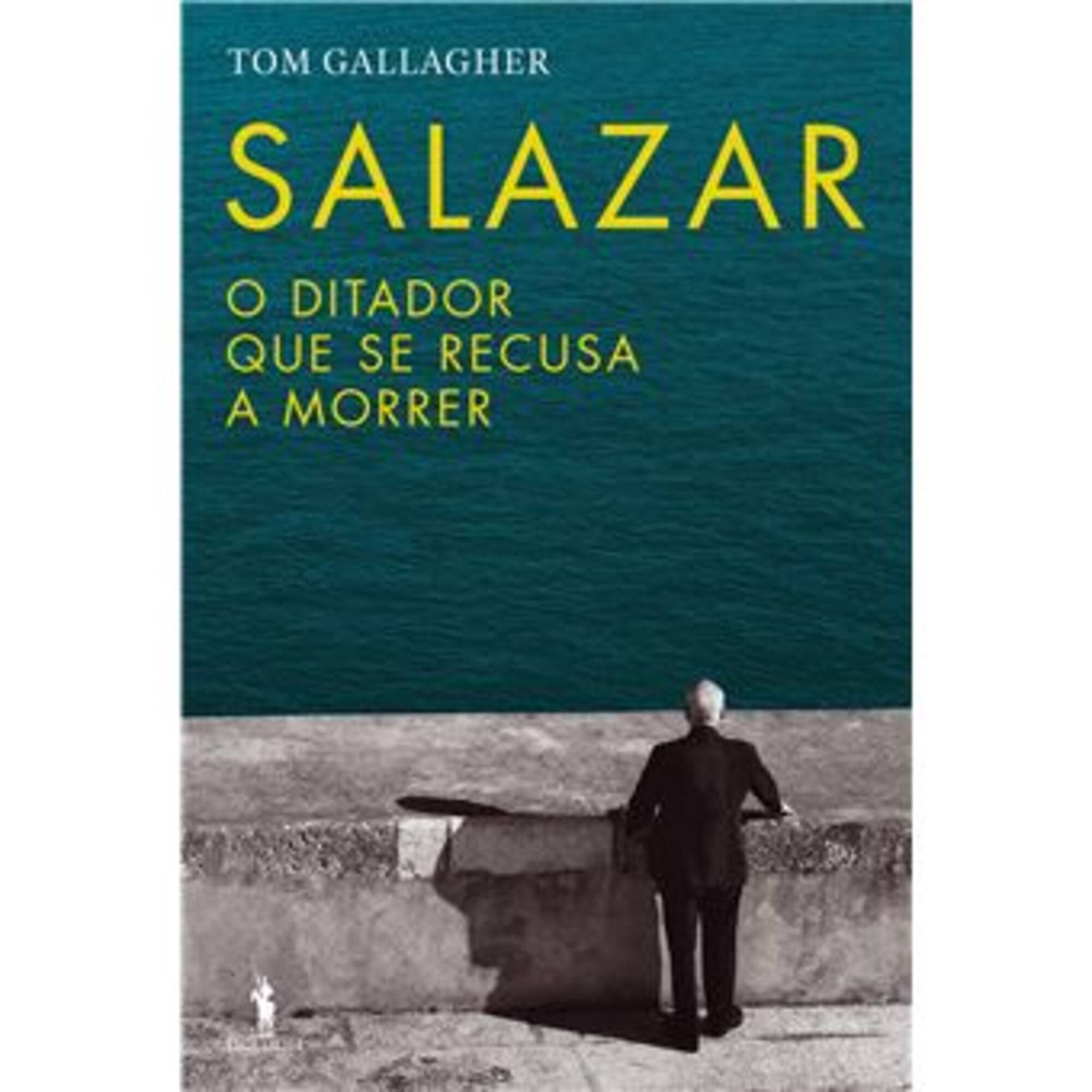 Salazar Salazar