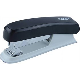 Agrafador Médio 20 Folhas