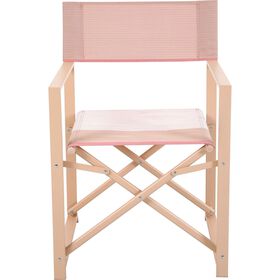 Cadeira Realizador Flow