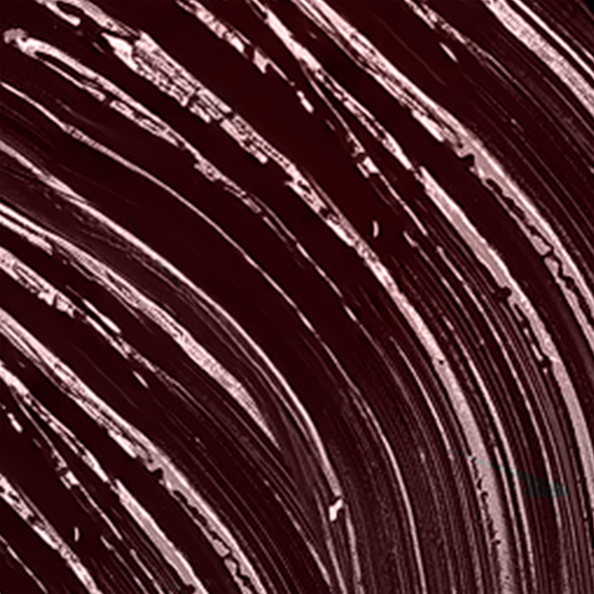 M&aacute;scara de Pestanas Panorama Bordeaux L'Or&eacute;al Paris