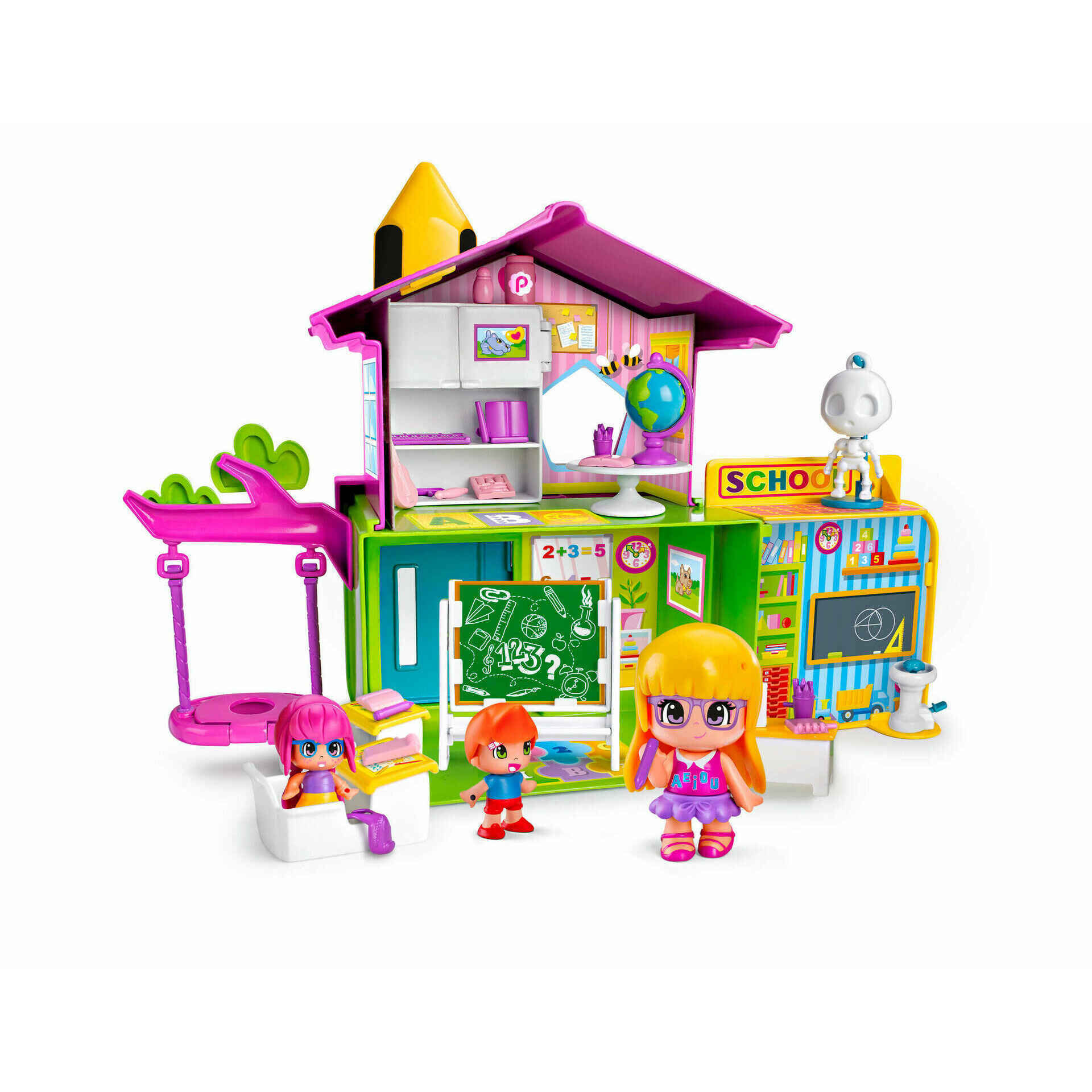 Ver pinypon on sale