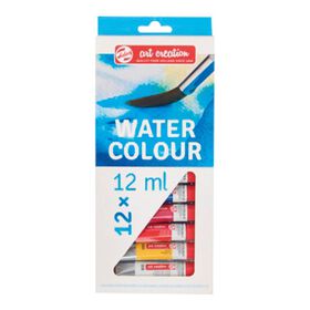 Aguarelas Art Creation 12ml