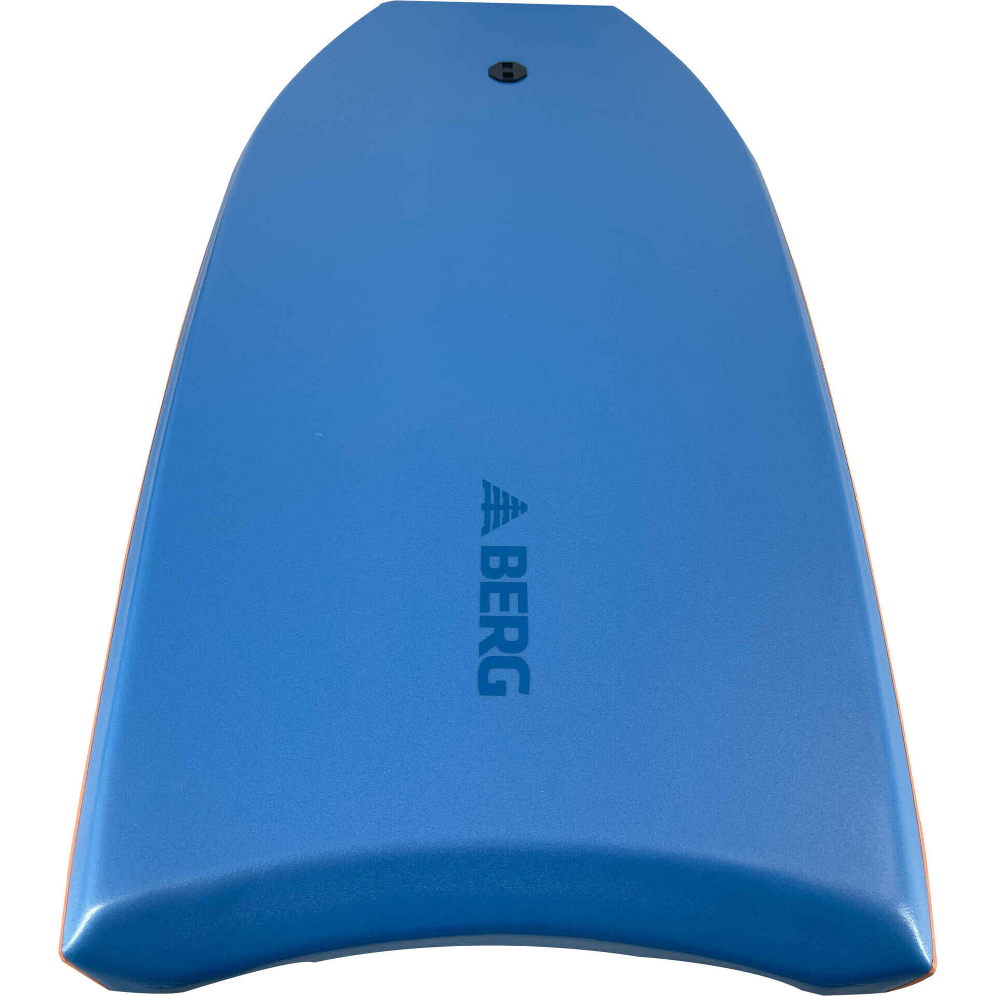 Prancha de Bodyboard Berg