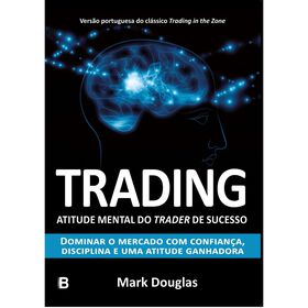Trading de Mark Douglas