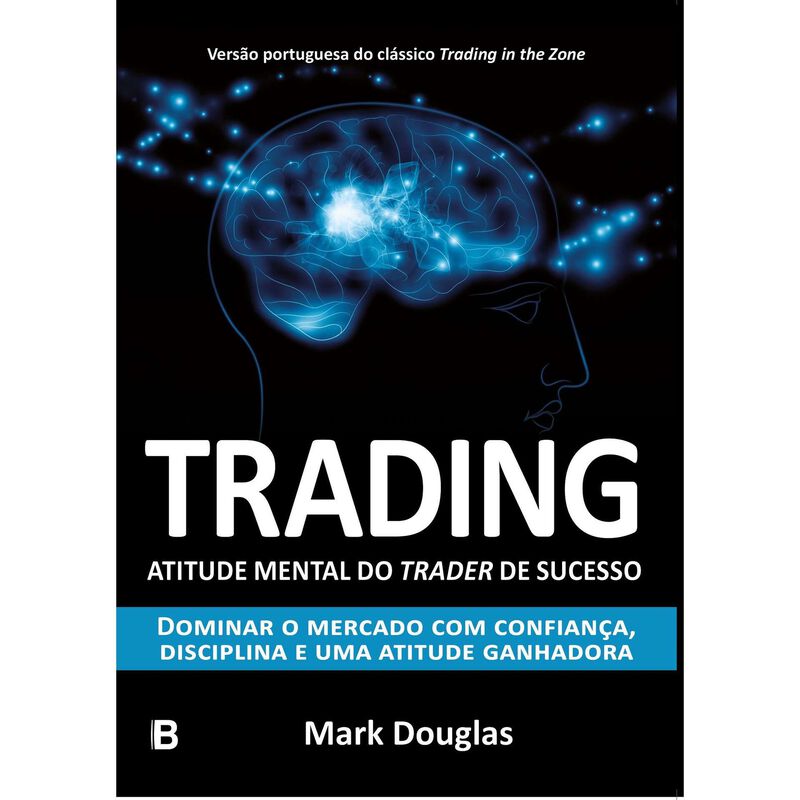 Trading de Mark Douglas