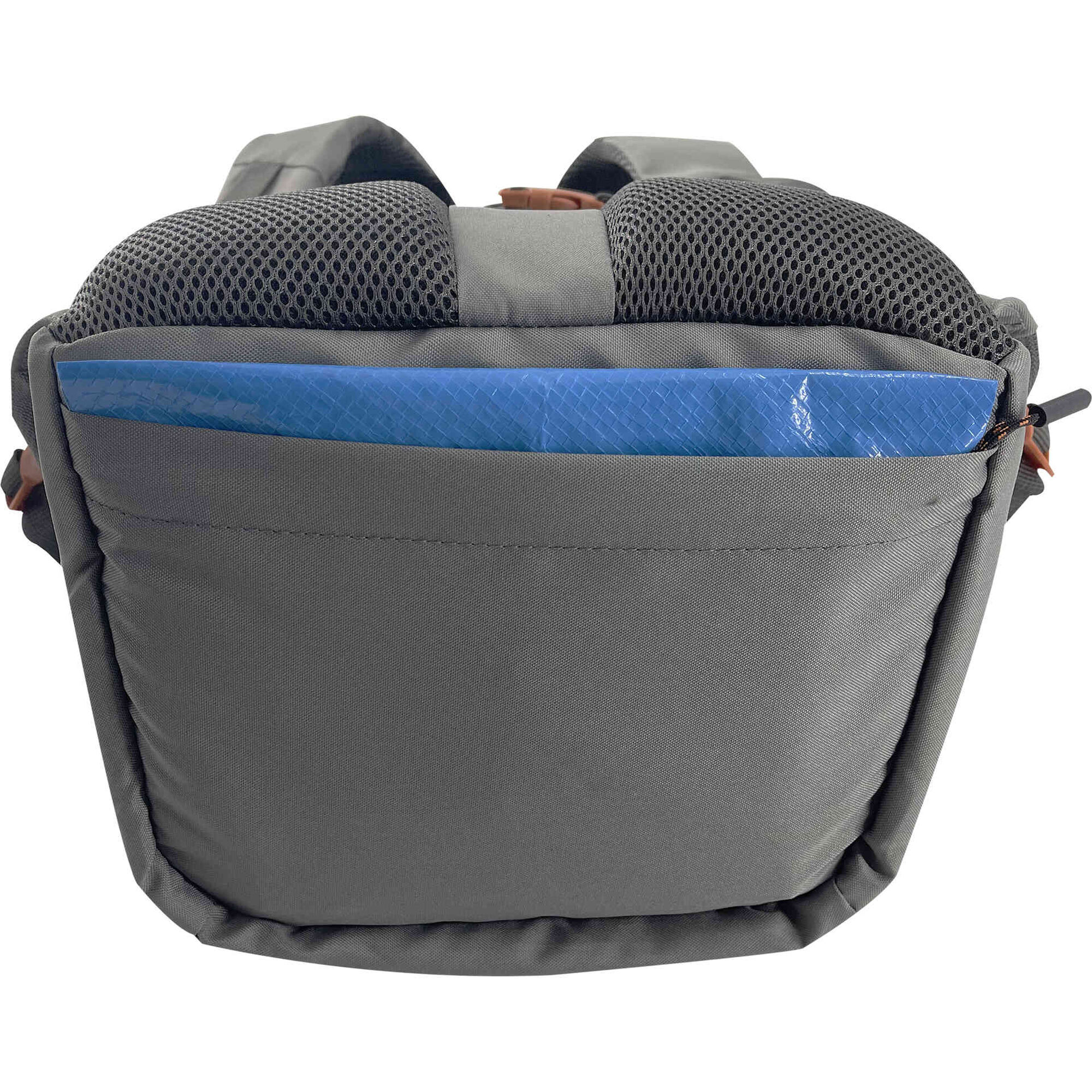 Mochila Trekking T&eacute;rmica 24L Berg