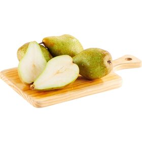 Per&acirc; X&eacute;nia Continente