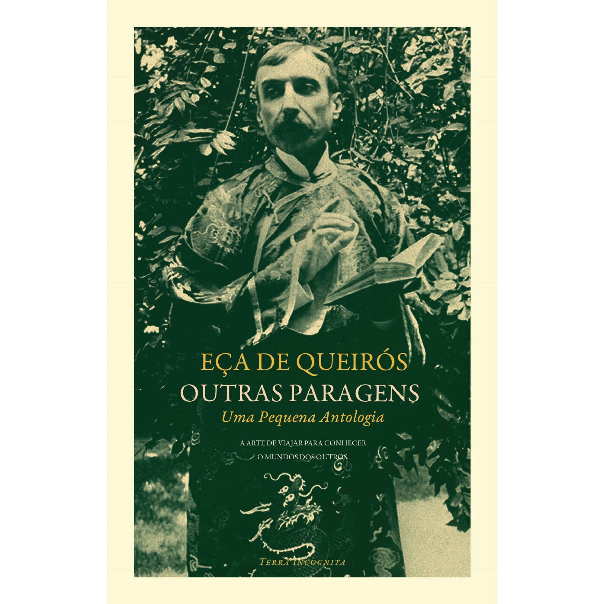 Outras Paragens