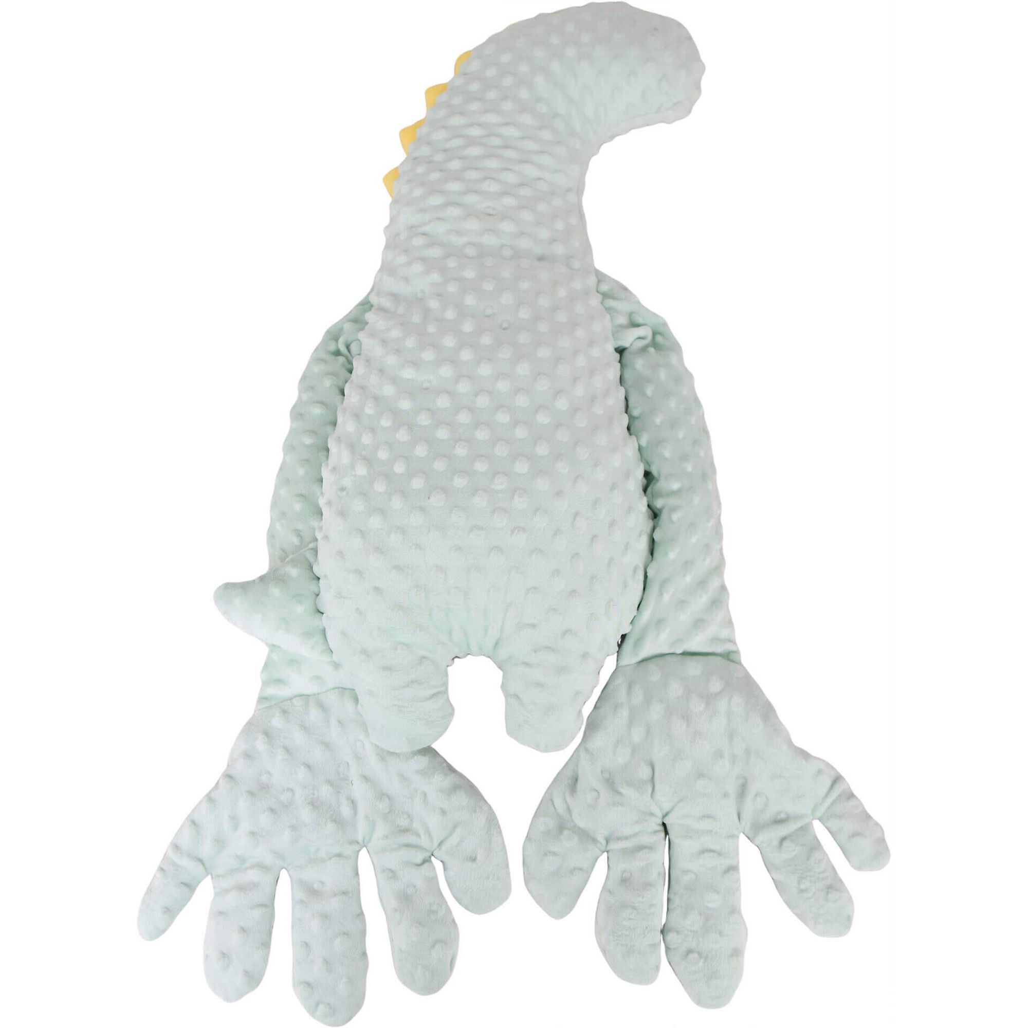 Peluche para Adormecer Beb&eacute; Bazar&atilde;o