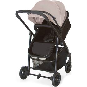 Conjunto de Rua Duo Bege Biarritz Conjunto de Rua Duo Bege Biarritz