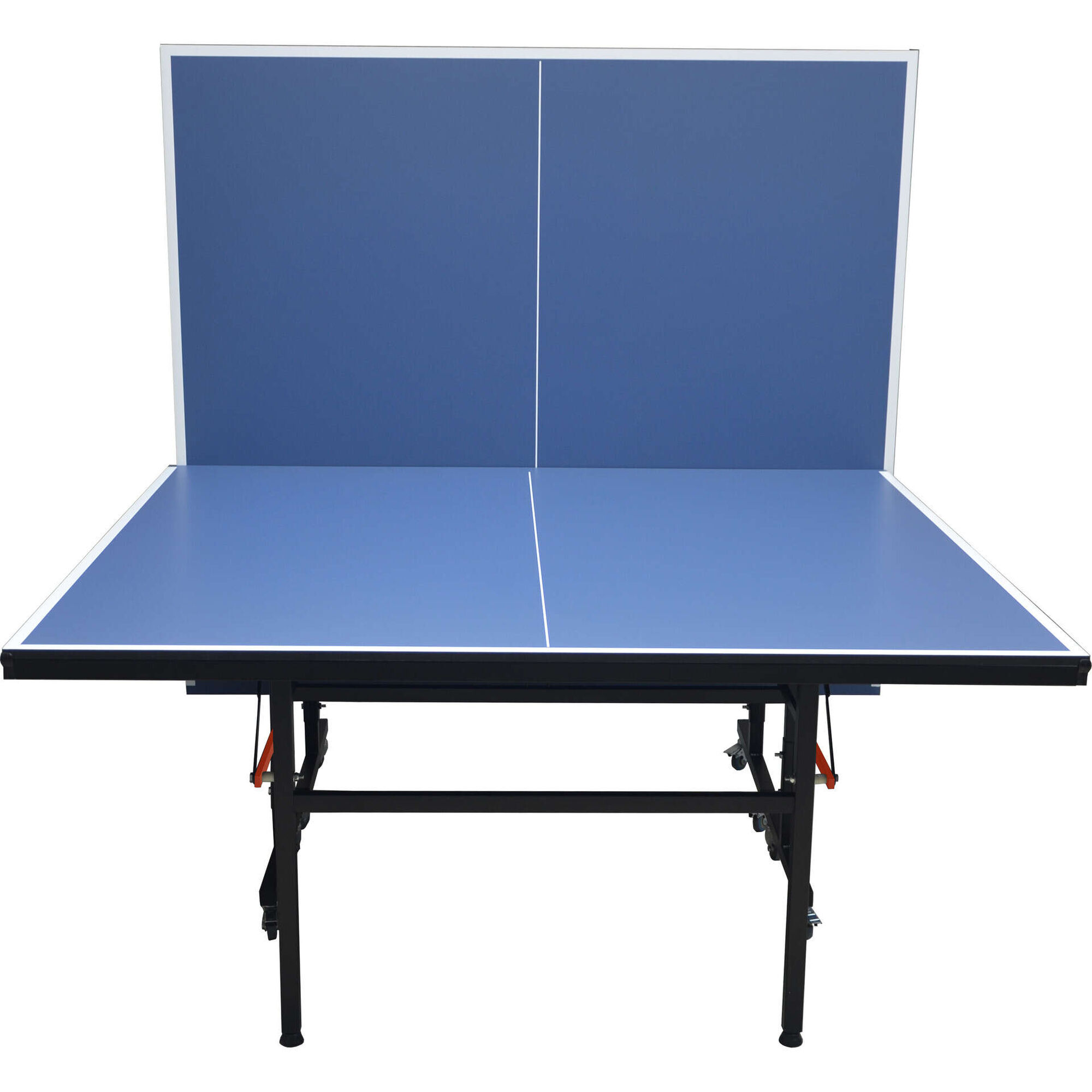 Zoko - Mesa de Ping Pong com Rodas
