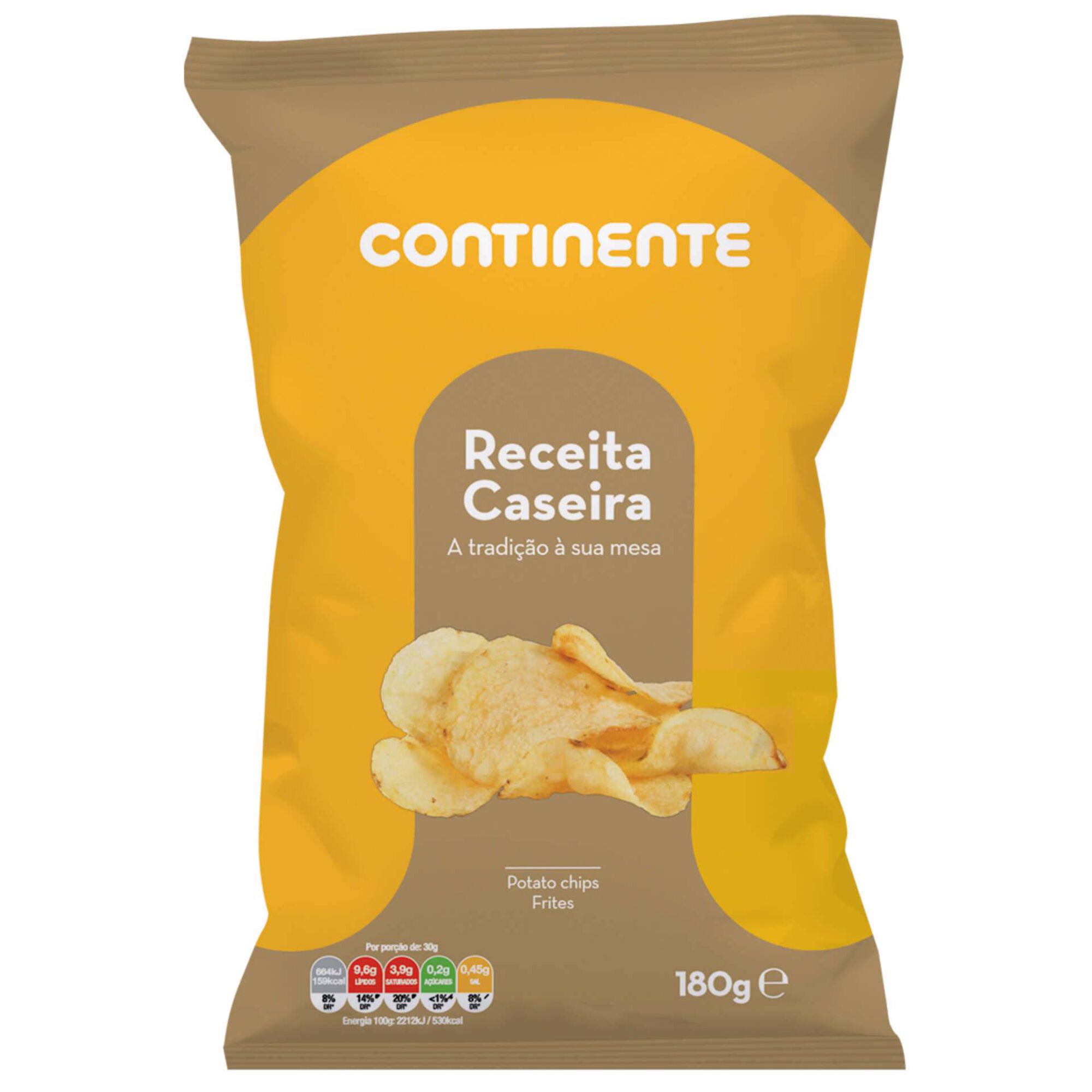 Batata Frita Lisa Receita Caseira Batata Frita Lisa Receita Caseira