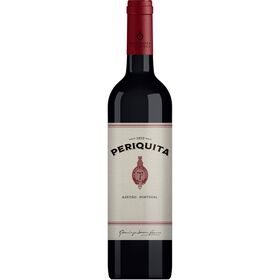 Periquita Pen&iacute;nsula de Set&uacute;bal Vinho Tinto