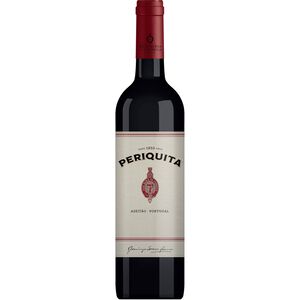 Periquita Península de Setúbal Vinho Tinto
