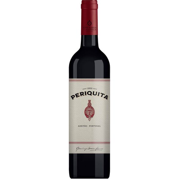 Periquita Península de Setúbal Vinho Tinto