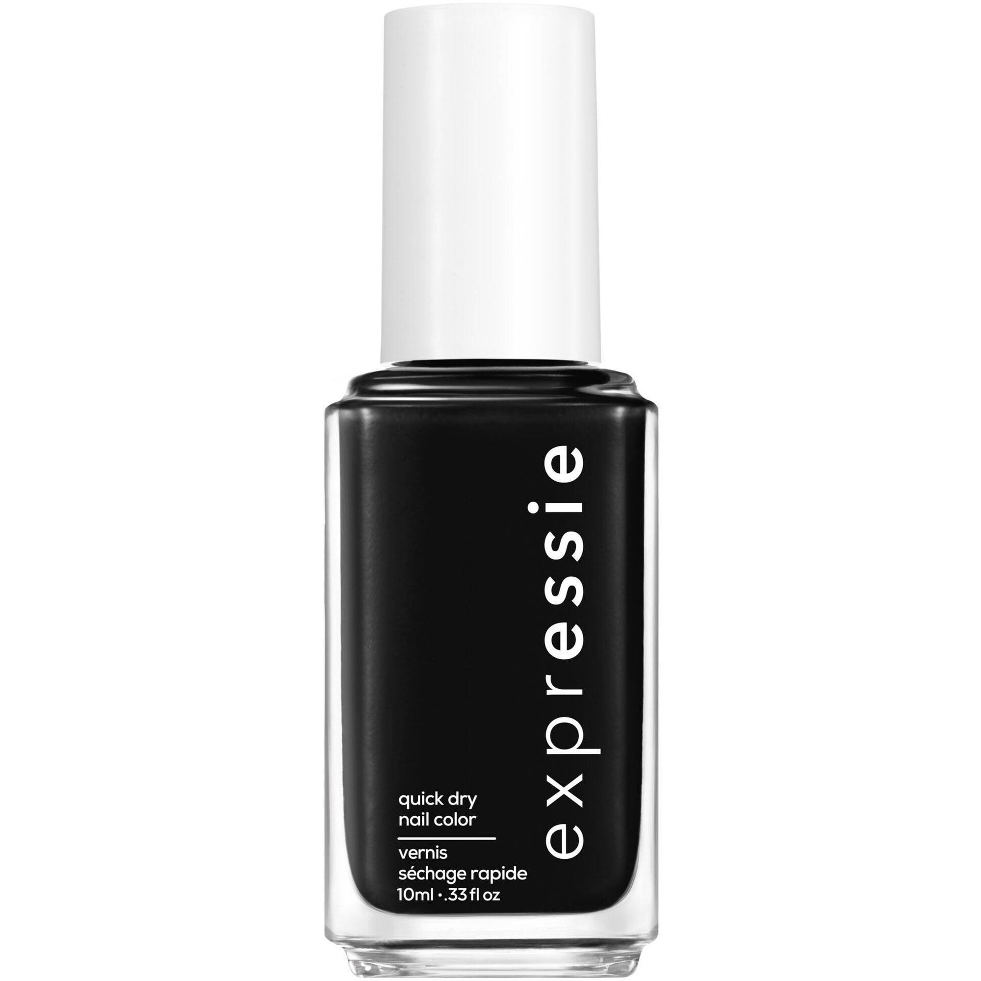 Verniz de Unhas Expressie 380
