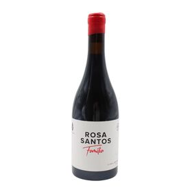 Familia Rosa Santos Alentejano Vinho Tinto