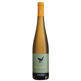Bico Amarelo DOC Vinho Verde Branco