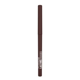 Eyeliner Lasting Drama Automático Brown Sugar